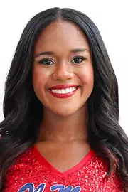 Cameron Davis