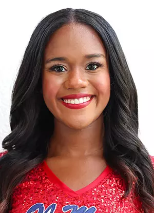 Cameron Davis