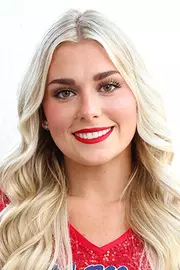 Addie Dickson