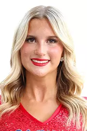 Sara Pfannenstiel