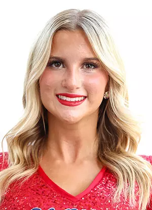 Sara Pfannenstiel