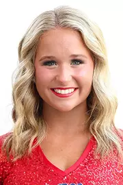 Meg Davis
