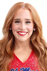 Norah Pfeifle