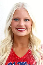 Paige Wisdom