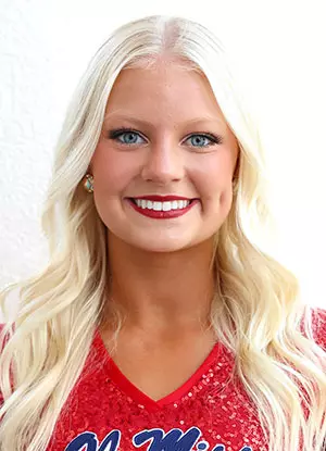 Paige Wisdom