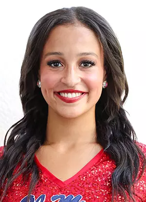 Gianna Peterson