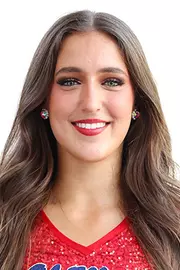 Dakota Miller