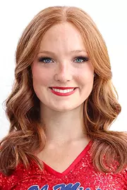 Reese Lynam