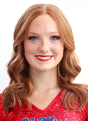 Reese Lynam