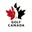 Canadian Collegiate Invitational