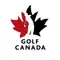Canadian Collegiate Invitational Logo