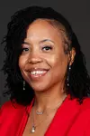 Danetra Williams