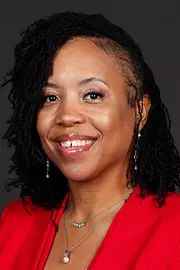 Danetra Williams
