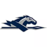 Longwood