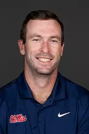 Jake Jacoby