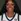 DeShields, Denim