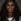 Lattimore, Latasha