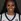 Thompson, Tianna