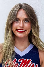 Cheer Headshots