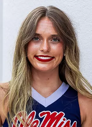 Cheer Headshots