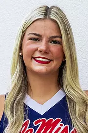 Cheer Headshots