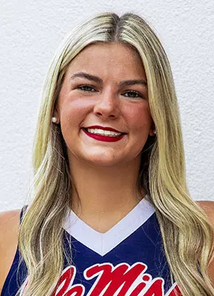 Cheer Headshots