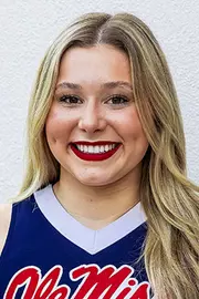 Cheer Headshots