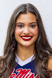 Cheer Headshots