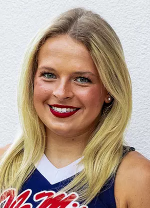 Cheer Headshots