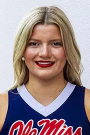 Cheer Headshots