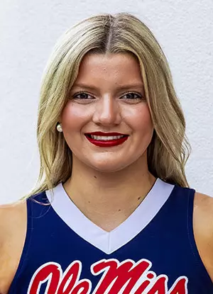Cheer Headshots