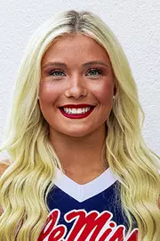 Cheer Headshots
