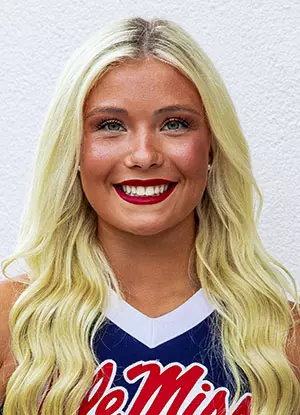 Cheer Headshots