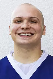 Cheer Headshots