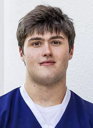 Cheer Headshots