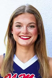 Courtlynn Coats