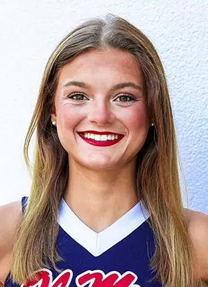 Courtlynn Coats