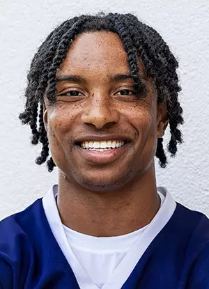 Cheer Headshots