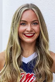 Cheer Headshots