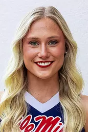 Cheer Headshots
