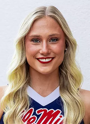 Cheer Headshots