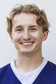 Cheer Headshots