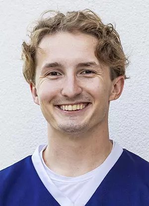 Cheer Headshots