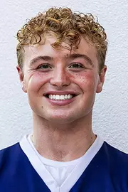 Cheer Headshots
