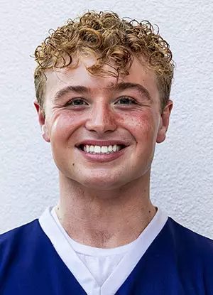 Cheer Headshots