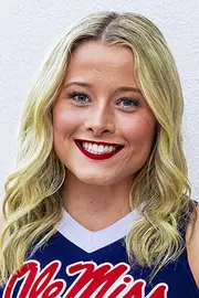 Cheer Headshots