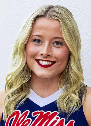 Cheer Headshots