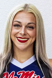 Cheer Headshots