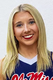 Cheer Headshots