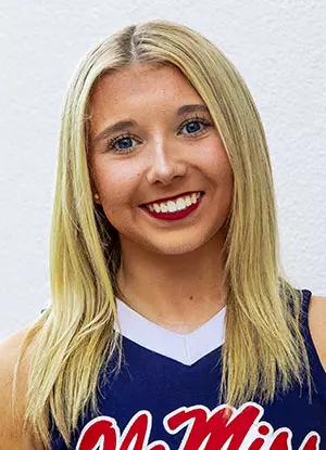 Cheer Headshots